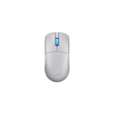 Raton Asus Rog Harpe Ii Ace (White) 90mp0490-Bmua10