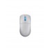 Raton Asus Rog Harpe Ii Ace (White) 90mp0490-Bmua10