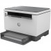 Hp - Laserjet Tank Mfp 2604dw 381v0a Hp - Laserjet Tank Mfp 2604dw 381v0a