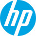 Hp Inc. Soporte de hardware HP de 2 años de postgarantía con respuesta al siguiente día laborable y retención de soportes defectuosos para LaserJet M506