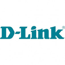 D-Link Nuclias 1Y Cloud Managed Switch Lic