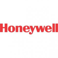 Honeywell Funda De Transporte Honeywell - Funda Escáner Códigos De Barras