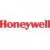 Honeywell Soporte De Escáner Portátil Honeywell - 76,2 Mm - Gris