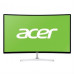 Acer Eb321qurwidp/ 31.5