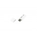 Goodram 32GB UME2 WHITE USB 2.0