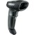 Leitor de Códigos de Barras Zebra LI2208 USB Preto com Suporte sem_imagem