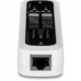 Testeador PoE Trendnet TC-NTP1 - Gigabit Ethernet, 2 Portas RJ-45 Testeador PoE Trendnet TC-NTP1 - Gigabit Ethernet, 2 Portas RJ-45