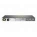 HPE Aruba 2930M 48G 1-Slot - interruptor - 48 portas - Administrado - montável em trilho - JL321A HPE Aruba 2930M 48G 1-Slot - interruptor - 48 portas - Administrado - montável em trilho - JL321A