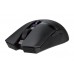P306 TUF GAMING M4 Wireless Mouse