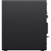 Workstation Lenovo ThinkStation P3 i7-13700 16GB 512GB SSD Workstation Lenovo ThinkStation P3 i7-13700 16GB 512GB SSD