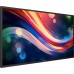 Monitor Philips 86 Monitor Philips 86