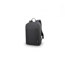 Mochila Lenovo para Portátil 15,6 polegadas, Preta, 4X40T84059