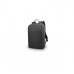 Mochila Lenovo para Portátil 15,6 polegadas, Preta, 4X40T84059