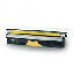 Oki Toner-C310/C330/C510/C530-Yellow (2.000 páginas) Oki Toner-C310/C330/C510/C530-Yellow (2.000 páginas)