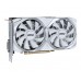 Placa Gráfica MSI GeForce RTX 3050 VENTUS 2X XS WHITE 8G OC