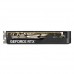 Placa Gráfica Asus Dual RTX 5050 8GB GDDR6 - 90YV0N72-M0NA00