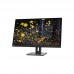 Monitor Lenovo ThinkVision E27q-20 27