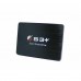 Toshiba - Internal Ssd S3plus 2.5