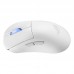 Rato Asus ROG Keris II Wireless, Branco, Ótico, 42000 DPI, Sem Fio Rato Asus ROG Keris II Wireless, Branco, Ótico, 42000 DPI, Sem Fio