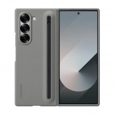 Capa Samsung para Galaxy Z Fold6 (7.6