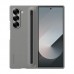 Capa Samsung para Galaxy Z Fold6 (7.6