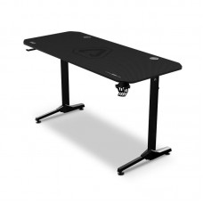 Alpha Gamer Kira V3 - Gaming Table