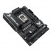 Motherboard Asus TUF Gaming B650E-Plus WiFi, AMD AM5, B650