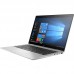 Portátil HP Elitebook X360 1030 G4 - i5-8265U, 13.3