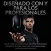 Rato Logitech G Pro Wireless - 910-005273 - Sensor HERO 16000 DPI Rato Logitech G Pro Wireless - 910-005273 - Sensor HERO 16000 DPI