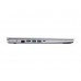 Portatil Acer Aspire Go Ag15-42p R5-5625 16gb 512gb 15.6