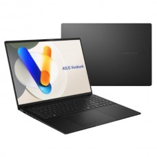 Portátil Asus Vivobook S 16 Portátil Asus Vivobook S 16