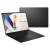 Portátil Asus Vivobook S 16 sem_imagem