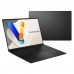 Portátil Asus Vivobook S 16 Portátil Asus Vivobook S 16