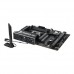 Motherboard Asus TUF Gaming B650E-Plus WiFi, AMD AM5, B650