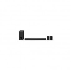 Barra de Som LG S80TR 580W 5.1.3 Canais Barra de Som LG S80TR 580W 5.1.3 Canais
