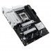 Placa-Mãe ASUS Prime X670-P, AMD AM5, ATX, DDR5, X670 Placa-Mãe ASUS Prime X670-P, AMD AM5, ATX, DDR5, X670