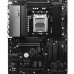 Placa-Mãe ASRock B850 Pro A - AMD AM5, B850, USB 20G, ATX