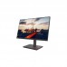 Monitor Lenovo ThinkVision P24h-30, 23.8