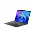 Portátil MSI Prestige 13 Ai: Intel Core Ultra 7 155H, 32GB RAM, 1TB SSD, 13.3 Portátil MSI Prestige 13 Ai: Intel Core Ultra 7 155H, 32GB RAM, 1TB SSD, 13.3