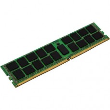 Memória Kingston KTH-PL426/32G DDR4 32GB ECC Registrada 2666MHz para Servidores