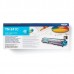 BROTHER TN241C Toner cyan ptr HL3140CW/3170CDW/DCP9020CN/MFC9140CDN - 1.400 pag