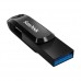 Pen Drive SANDISK Ultra Dual Drive Go 32GB USB-C Pen Drive SANDISK Ultra Dual Drive Go 32GB USB-C
