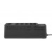 Apc Back-Ups 850va 230v Usb Accs Km0