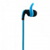 Coolbox Auriculares Bt Coolsport Ii Coo-Aub-S01bl
