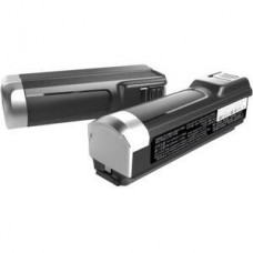 Bateria Zebra WT6000/RS6000 - 3350 mAh (BTRY-NWTRS-33MA-02) Bateria Zebra WT6000/RS6000 - 3350 mAh (BTRY-NWTRS-33MA-02)