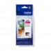 BROTHER LC426M INK FOR MINI19 BIZ-STEP
