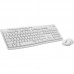 Kit Teclado e Rato Logitech Wireless Combo MK295 - 920-009819 Kit Teclado e Rato Logitech Wireless Combo MK295 - 920-009819
