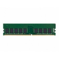 Kingston 32gb Ddr4-3200mhz Ecc Module Ktd-Pe432e/32g