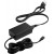 HP - 65W USB-C LC Power Adapter sem_imagem