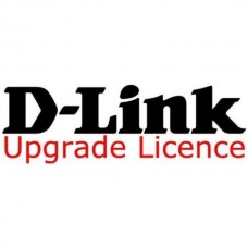 Licença D-Link Wireless Controller VPN Security DWC-1000-VPN-LIC Licença D-Link Wireless Controller VPN Security DWC-1000-VPN-LIC